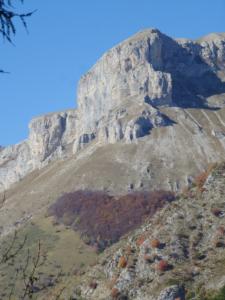 Chaudun-date (535)