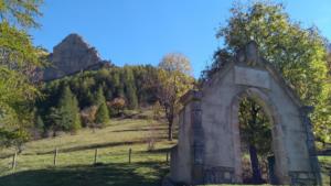 Chaudun-date (556)