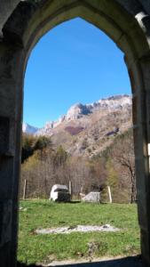 Chaudun-date (561)