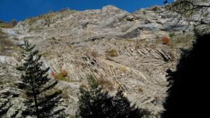 Chaudun-date (596)