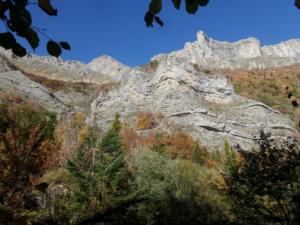 Chaudun-date (667)
