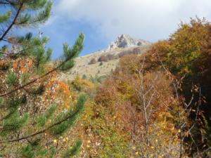 Chaudun-date (69)