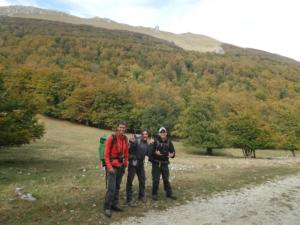 VercorsCerf-date (16)