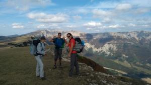 VercorsCerf-date (182)