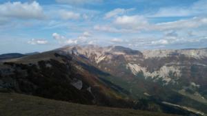 VercorsCerf-date (184)