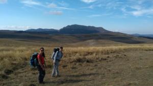 VercorsCerf-date (194)