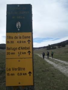 VercorsCerf-date (22)