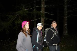 VercorsCerf-date (238)