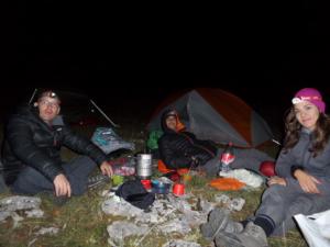 VercorsCerf-date (244)