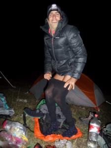 VercorsCerf-date (248)