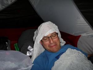 VercorsCerf-date (268)