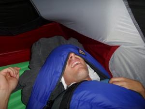 VercorsCerf-date (280)