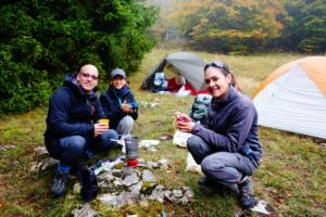 VercorsCerf-date (292)