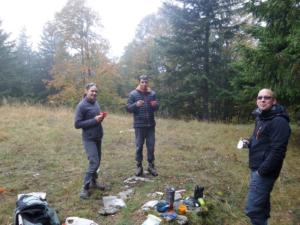 VercorsCerf-date (302)