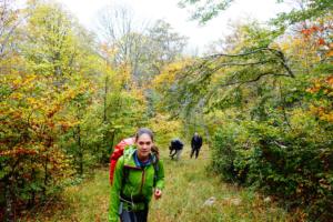 VercorsCerf-date (305)