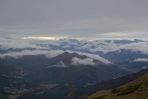 VercorsCerf-date (319)