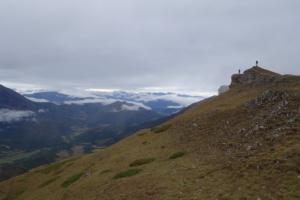 VercorsCerf-date (320)