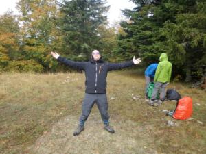 VercorsCerf-date (325)