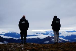 VercorsCerf-date (331)