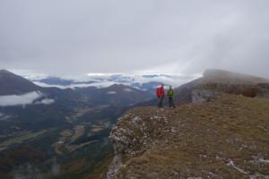 VercorsCerf-date (336)