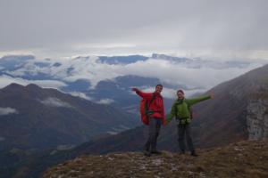 VercorsCerf-date (337)