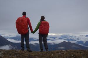 VercorsCerf-date (340)