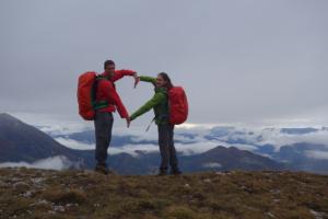 VercorsCerf-date (341)