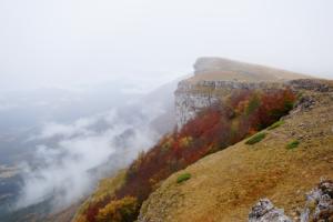 VercorsCerf-date (345)