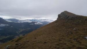 VercorsCerf-date (463)