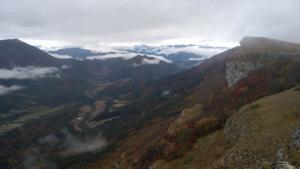 VercorsCerf-date (471)