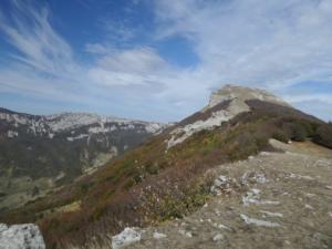 VercorsCerf-date (48)