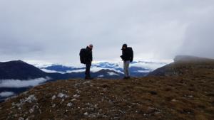 VercorsCerf-date (488)