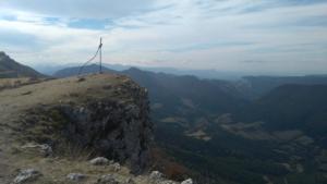 VercorsCerf-date (49)