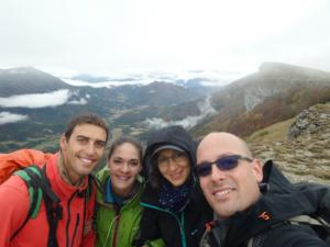 VercorsCerf-date (495)