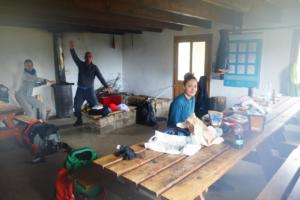 VercorsCerf-date (502)