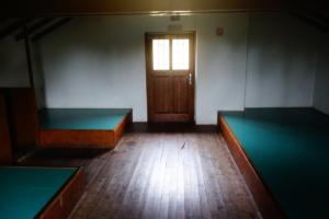 VercorsCerf-date (505)