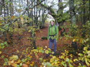 VercorsCerf-date (529)