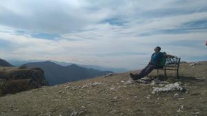 VercorsCerf-date (56)