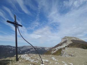 VercorsCerf-date (58)