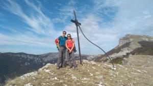 VercorsCerf-date (60)