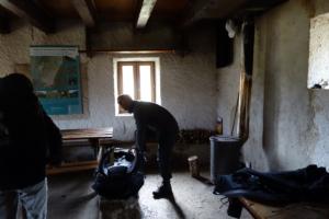 VercorsCerf-date (602)