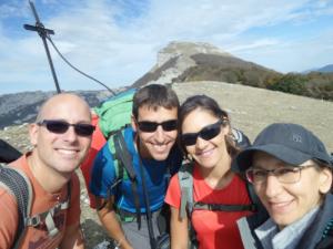 VercorsCerf-date (62)