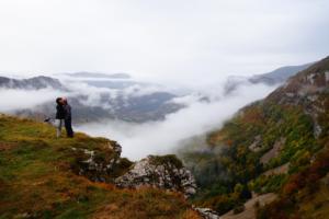 VercorsCerf-date (637)