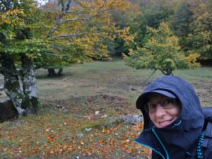 VercorsCerf-date (657)