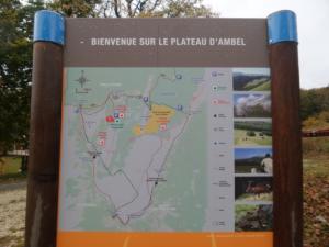 VercorsCerf-date (661)