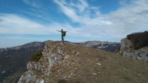 VercorsCerf-date (73)