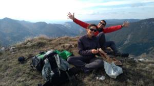 VercorsCerf-date (83)