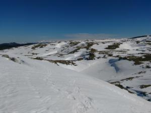 VercorsHivers-date (11)