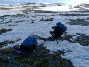 VercorsHivers-date (110)