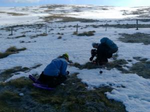 VercorsHivers-date (111)